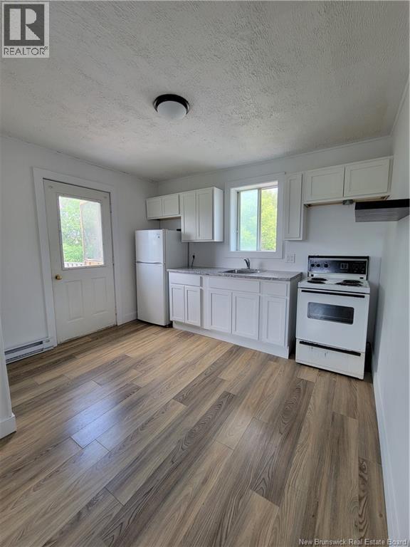 99 Pacific Avenue Property Photo 30