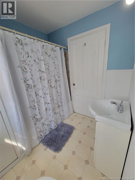 99 Pacific Avenue Property Photo 31