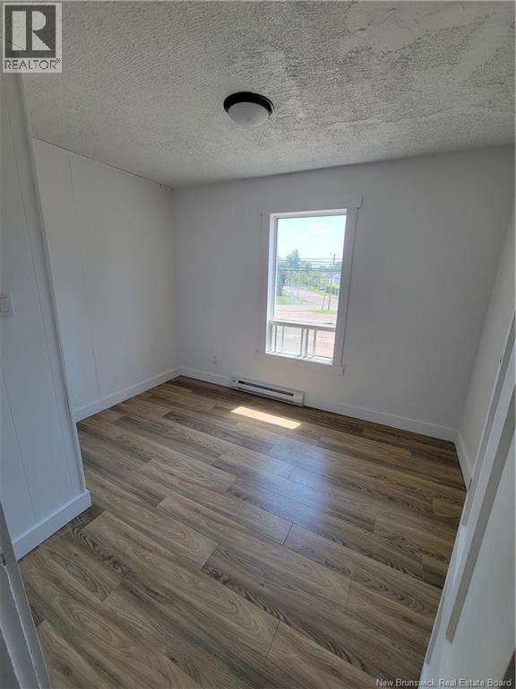 99 Pacific Avenue Property Photo 32