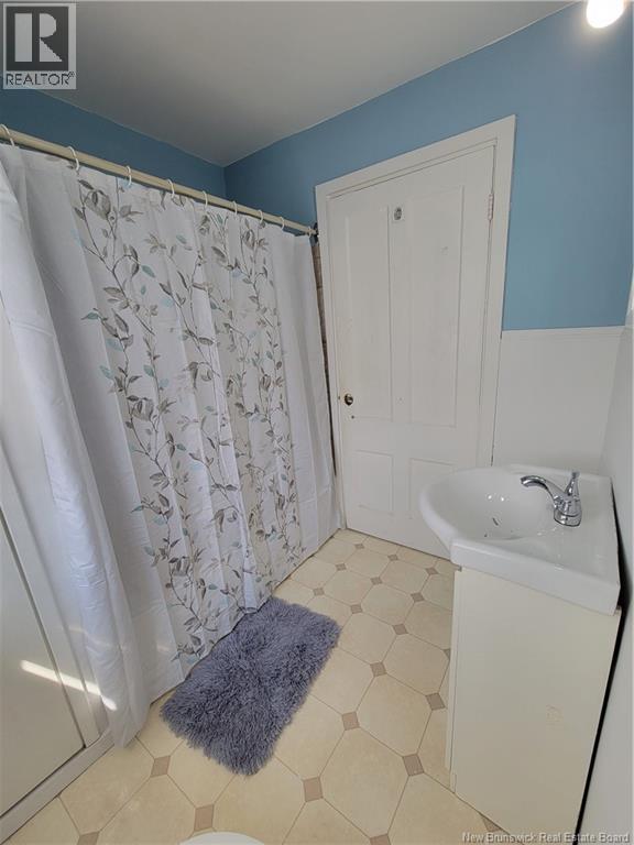 99 Pacific Avenue Property Photo 33