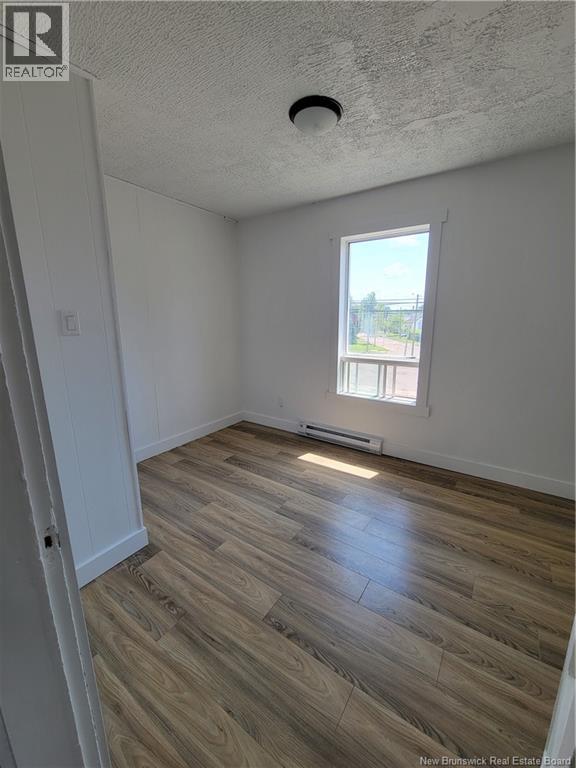99 Pacific Avenue Property Photo 34
