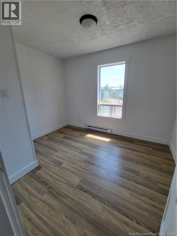 99 Pacific Avenue Property Photo 35