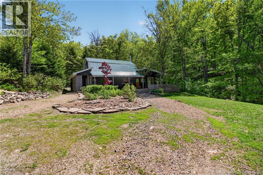 Tucker Road Property Photo 5