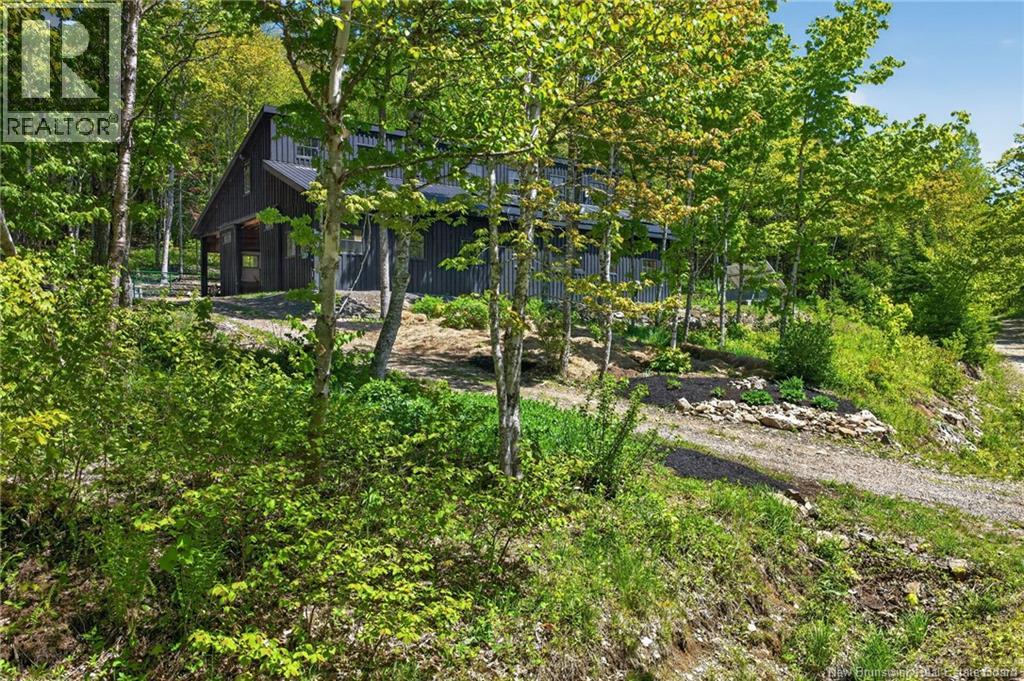 Tucker Road Property Photo 6