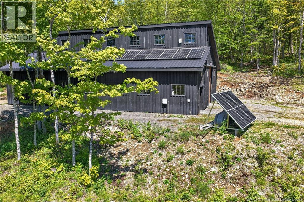 Tucker Road Property Photo 7