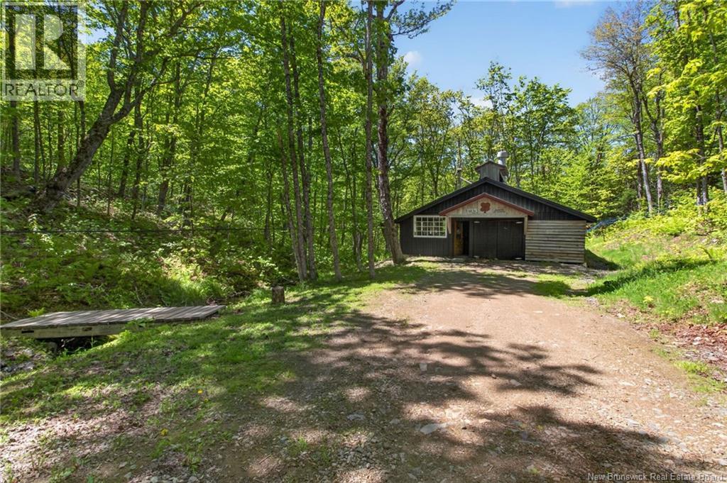 Tucker Road Property Photo 8