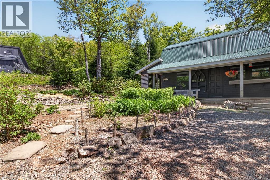 Tucker Road Property Photo 9