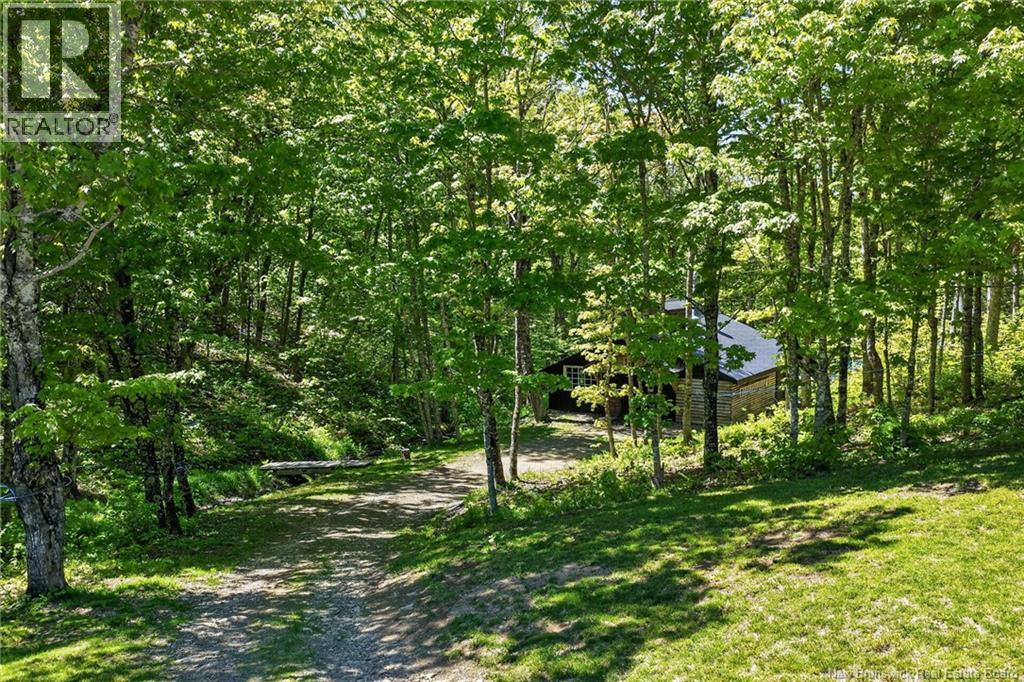 Tucker Road Property Photo 10