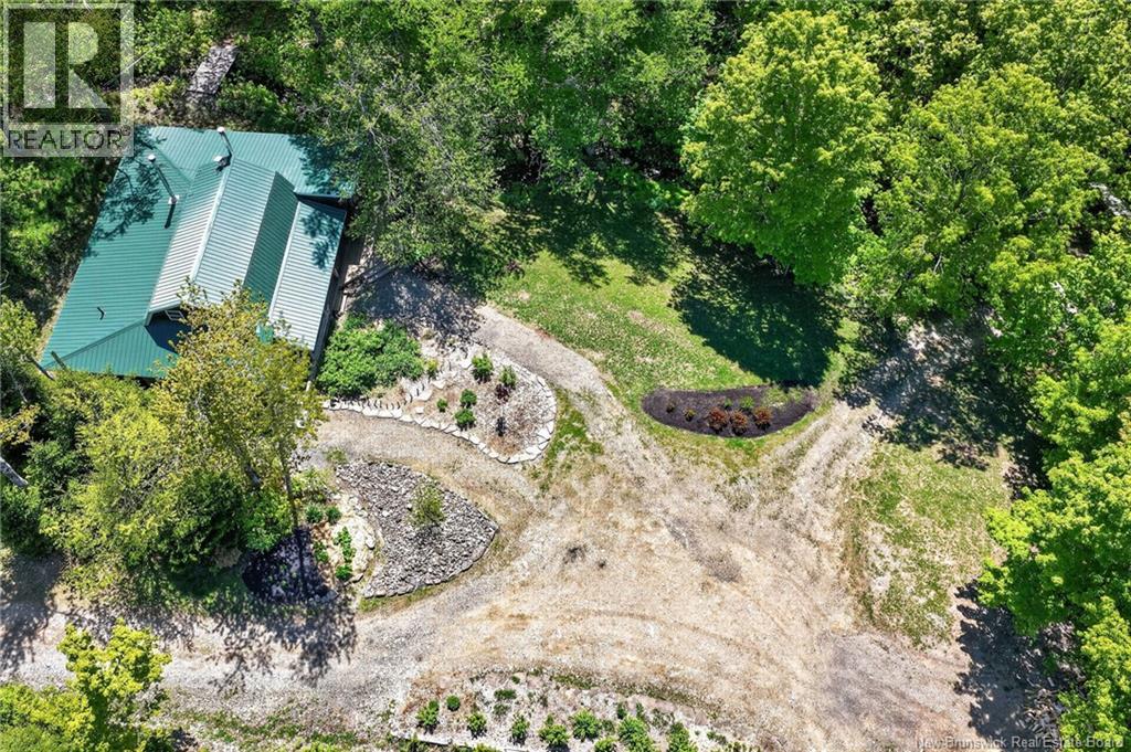 Tucker Road Property Photo 14