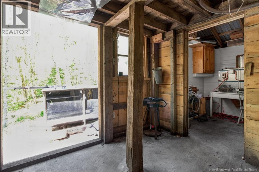 Tucker Road Property Photo 44