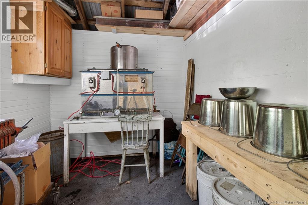 Tucker Road Property Photo 45
