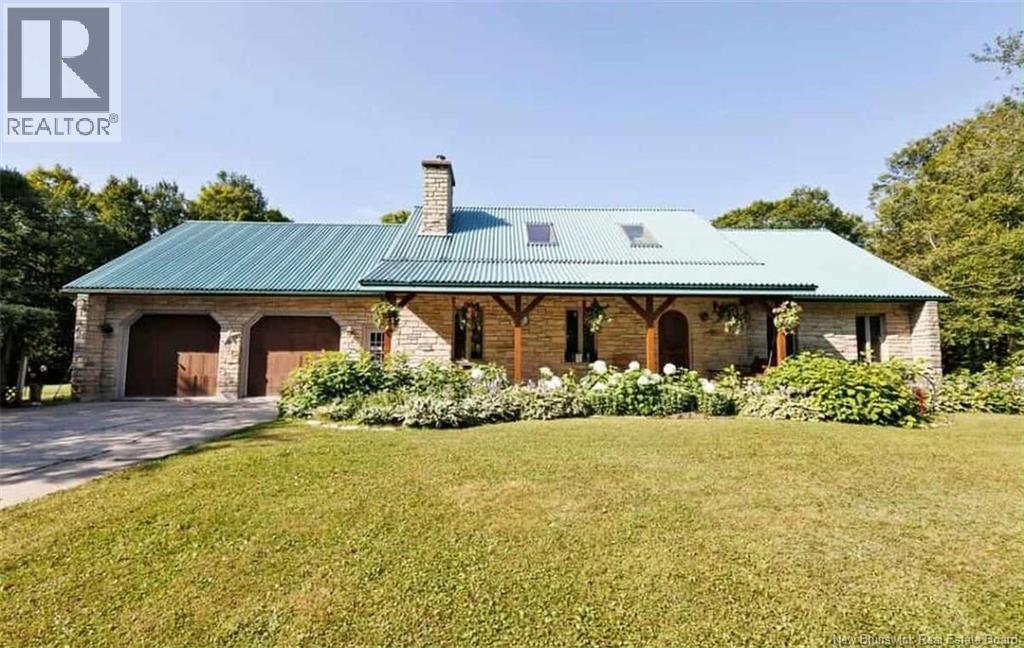 212 Saint-andre Road Property Photo 1