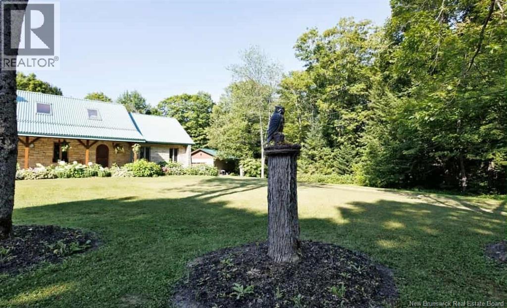 212 Saint-andre Road Property Photo 4