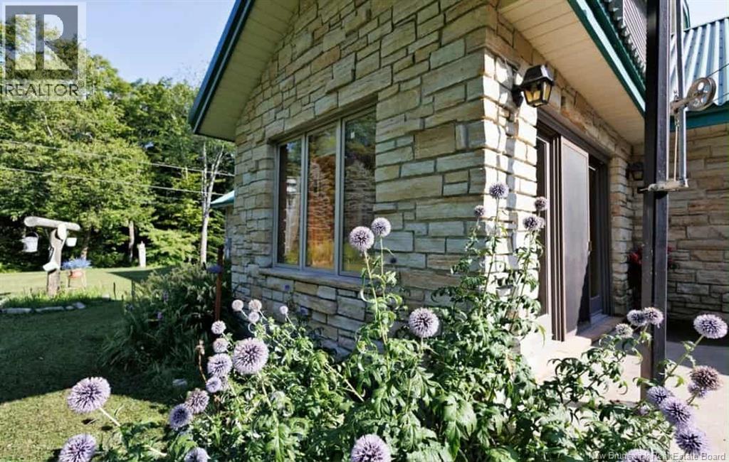 212 Saint-andre Road Property Photo 6