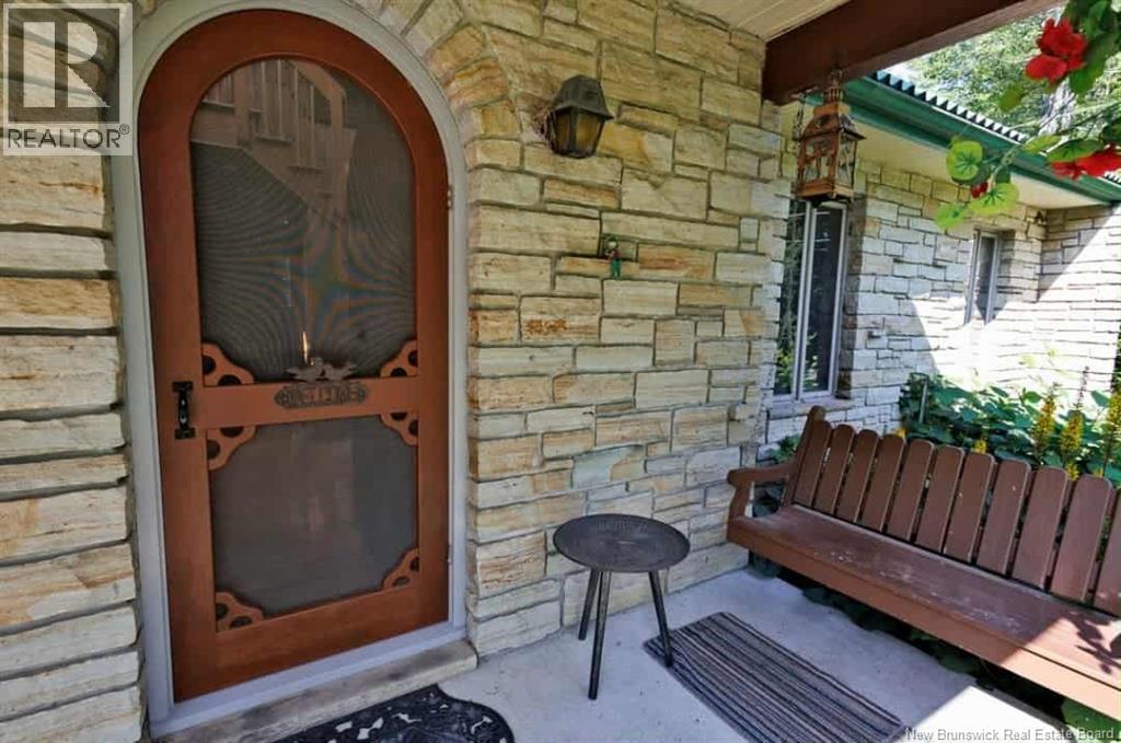 212 Saint-andre Road Property Photo 8