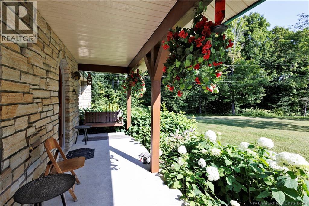 212 Saint-andre Road Property Photo 10