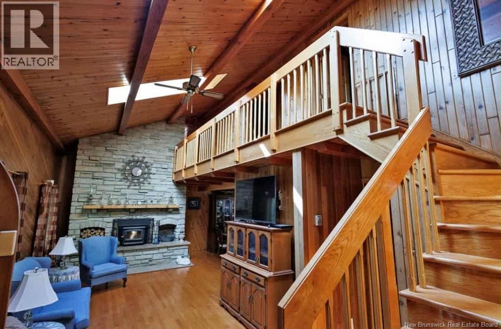 212 Saint-andre Road Property Photo 12