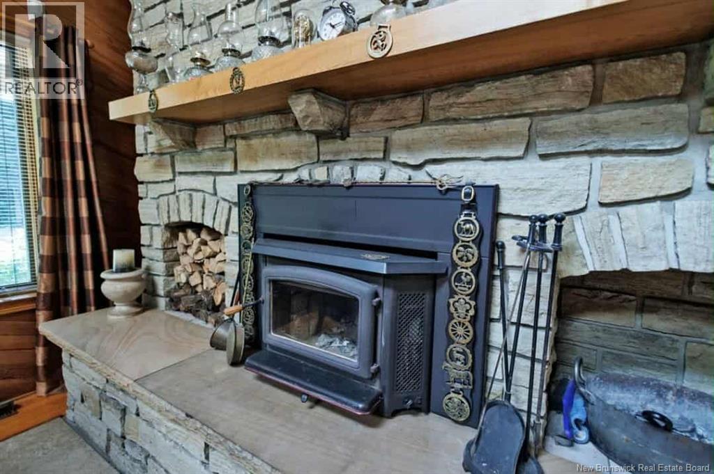 212 Saint-andre Road Property Photo 13