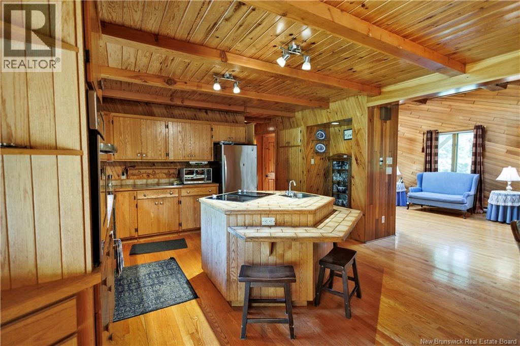 212 Saint-andre Road Property Photo 15