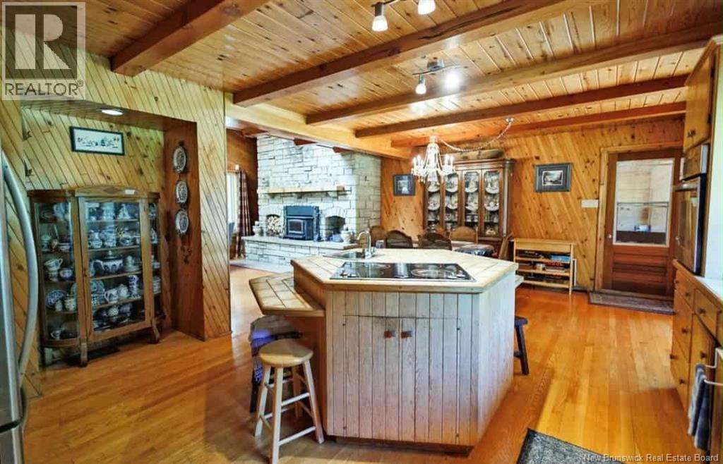 212 Saint-andre Road Property Photo 16