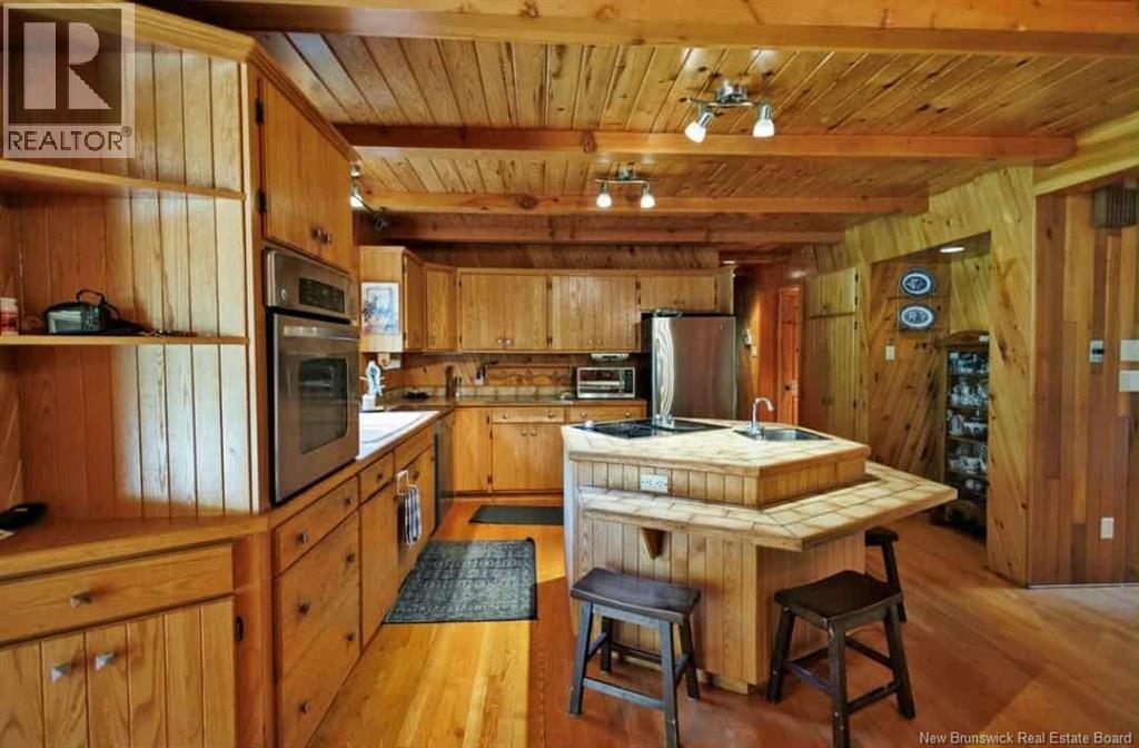 212 Saint-andre Road Property Photo 17