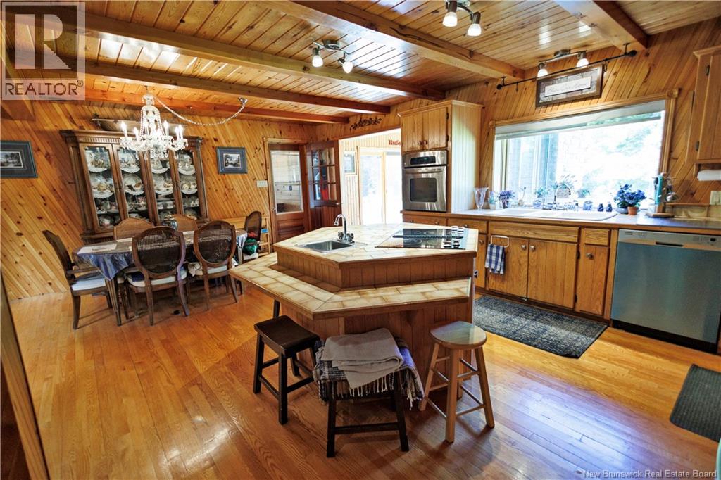 212 Saint-andre Road Property Photo 18