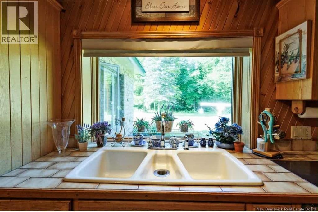 212 Saint-andre Road Property Photo 19