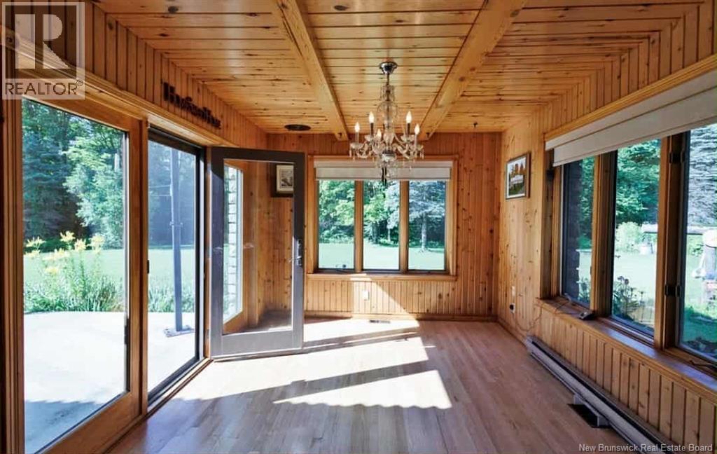 212 Saint-andre Road Property Photo 20