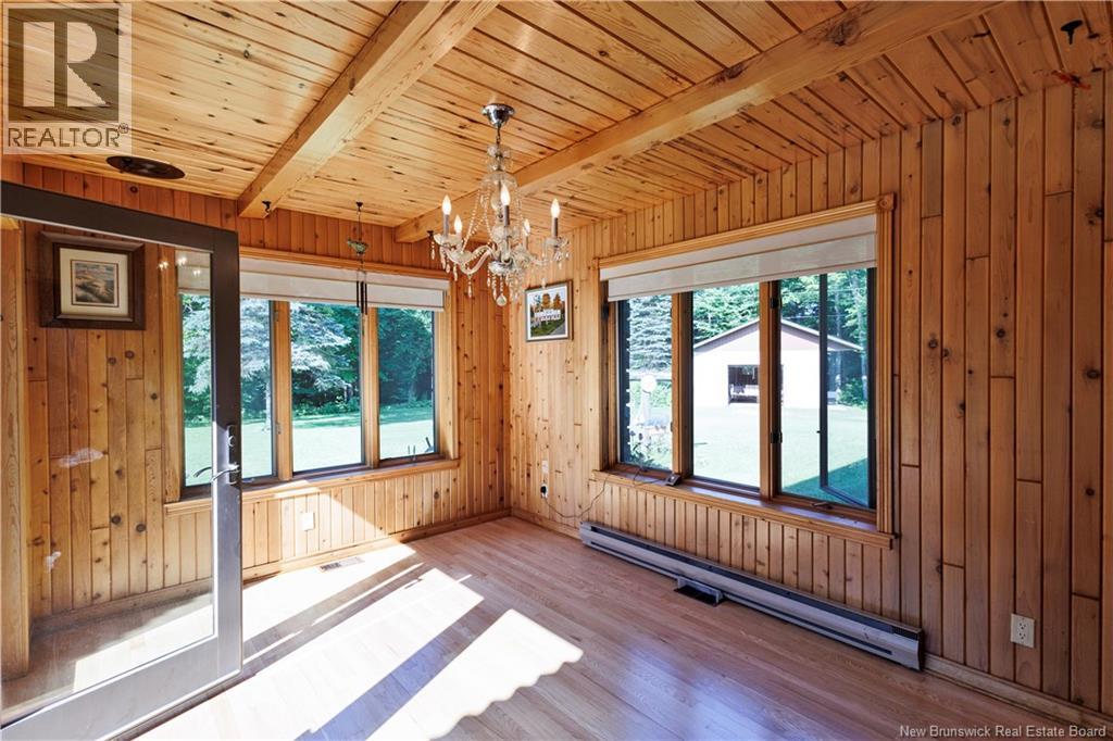 212 Saint-andre Road Property Photo 21