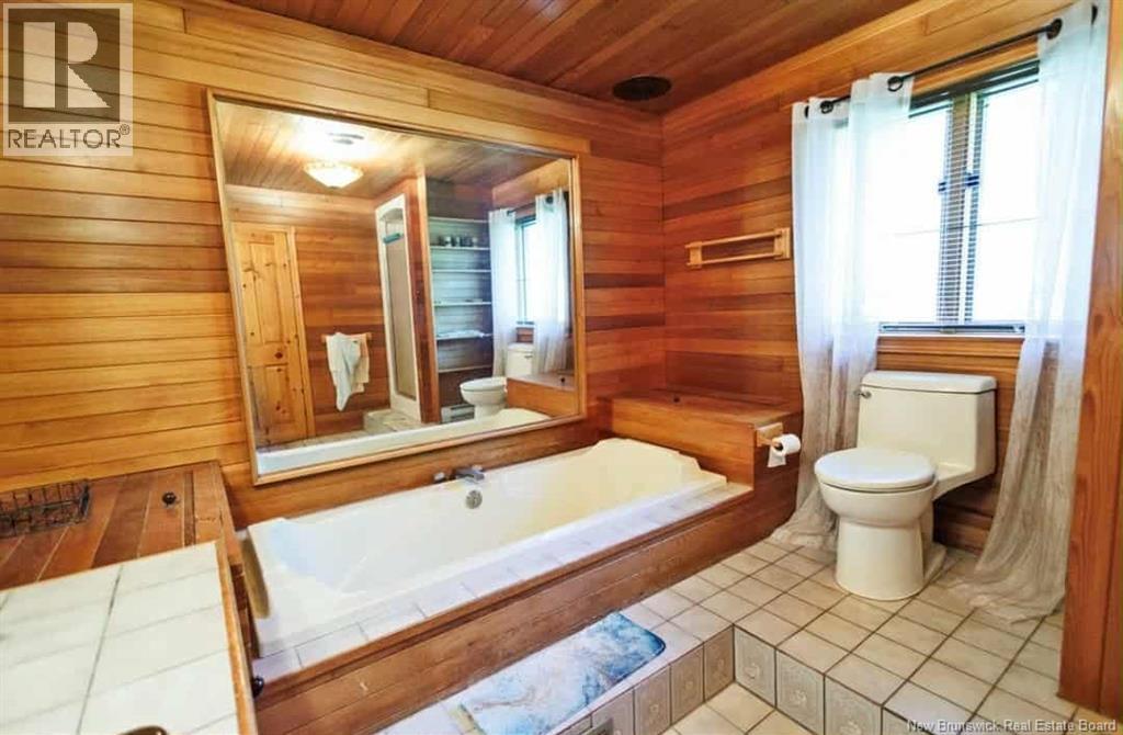 212 Saint-andre Road Property Photo 23