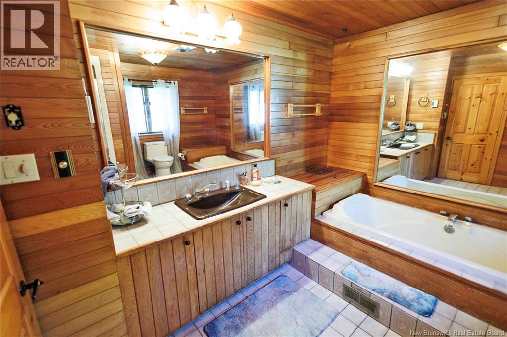 212 Saint-andre Road Property Photo 24