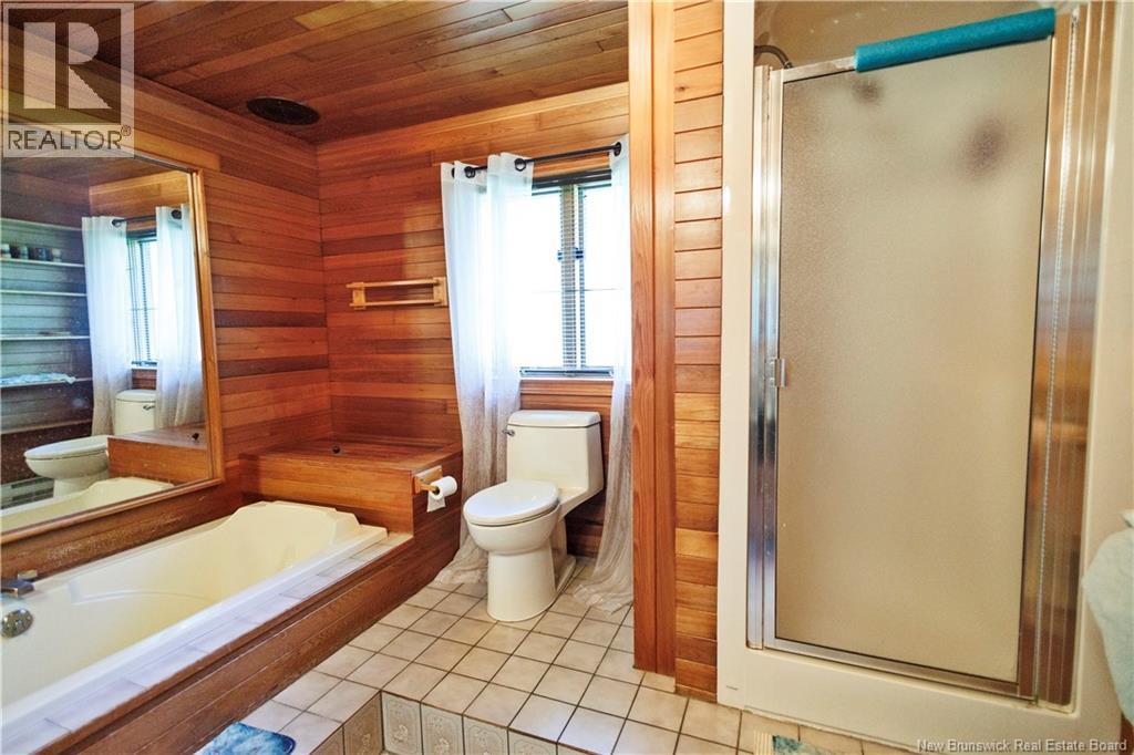 212 Saint-andre Road Property Photo 25