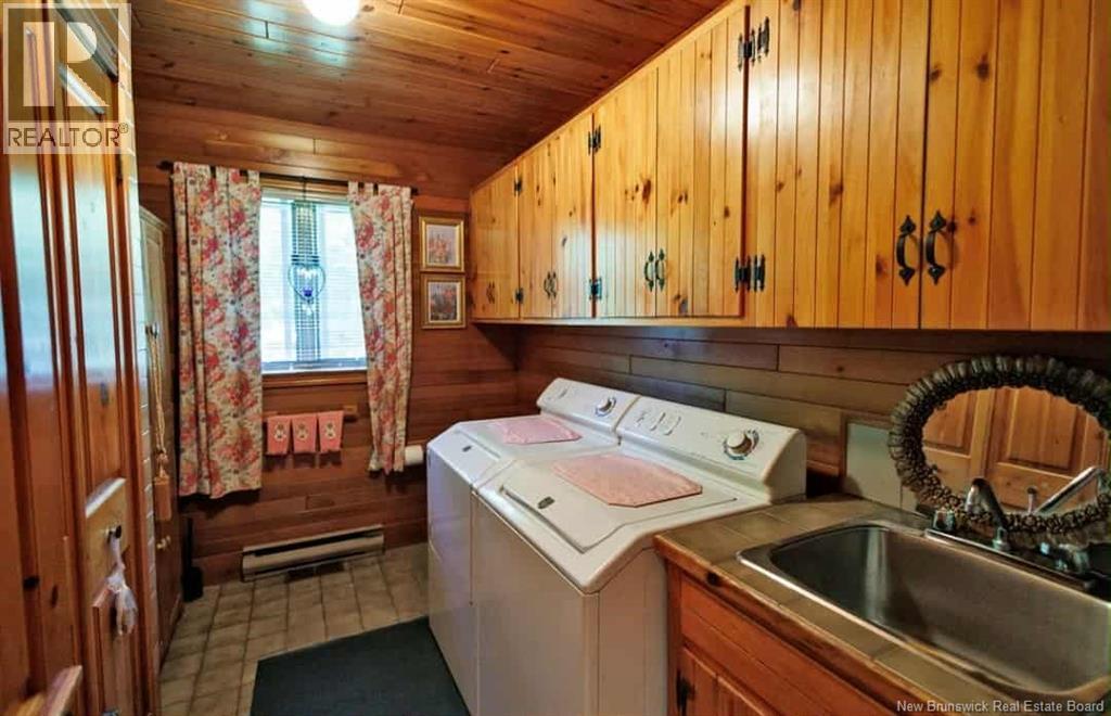 212 Saint-andre Road Property Photo 26
