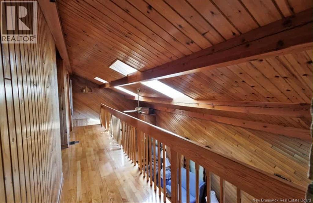 212 Saint-andre Road Property Photo 27