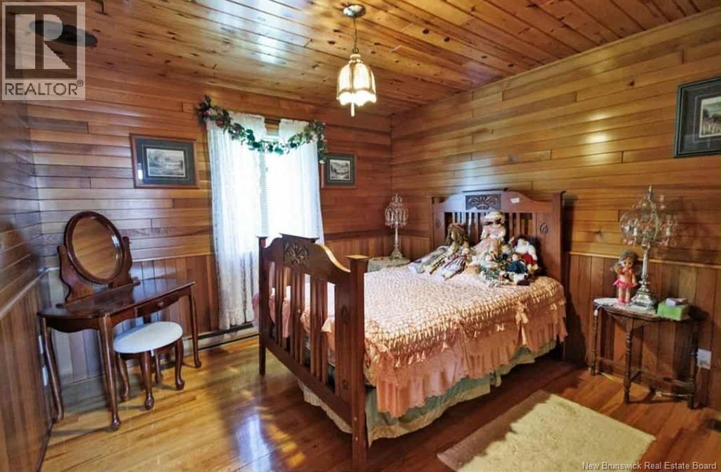 212 Saint-andre Road Property Photo 28