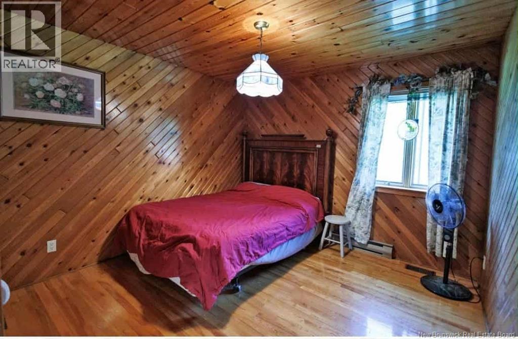 212 Saint-andre Road Property Photo 29