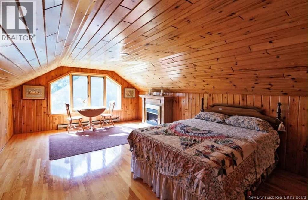 212 Saint-andre Road Property Photo 30