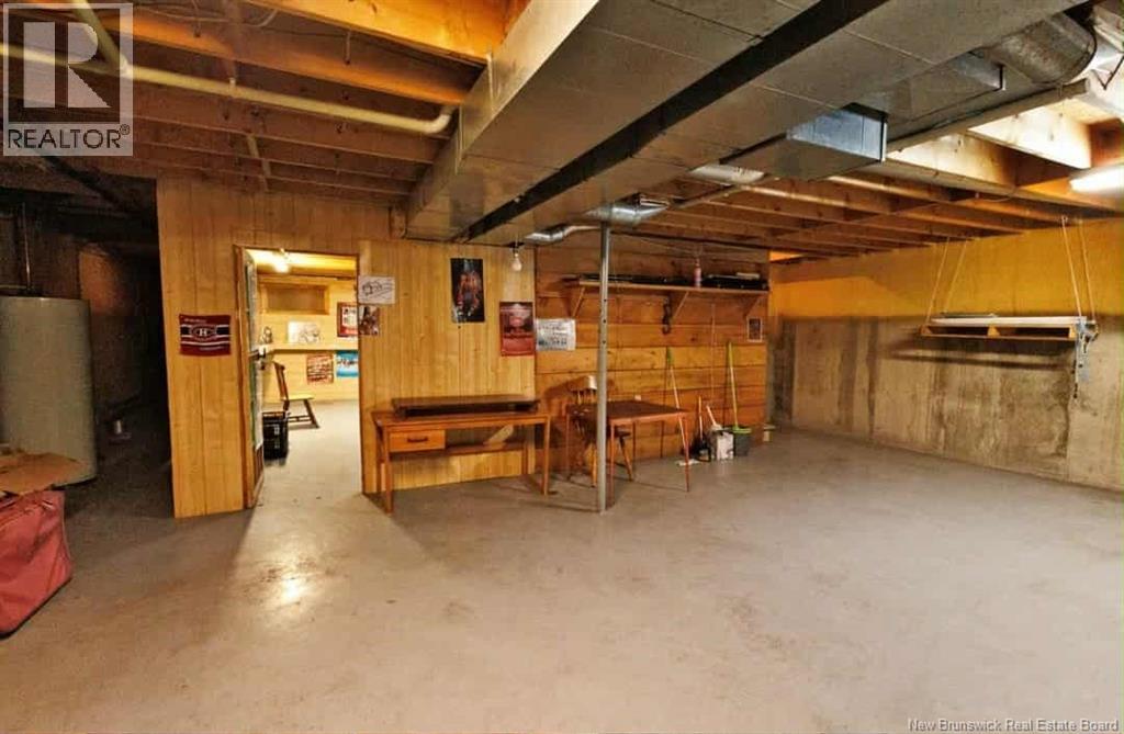 212 Saint-andre Road Property Photo 33