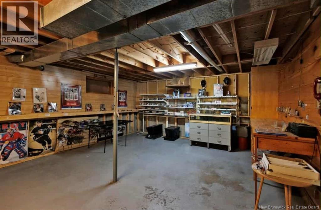 212 Saint-andre Road Property Photo 34