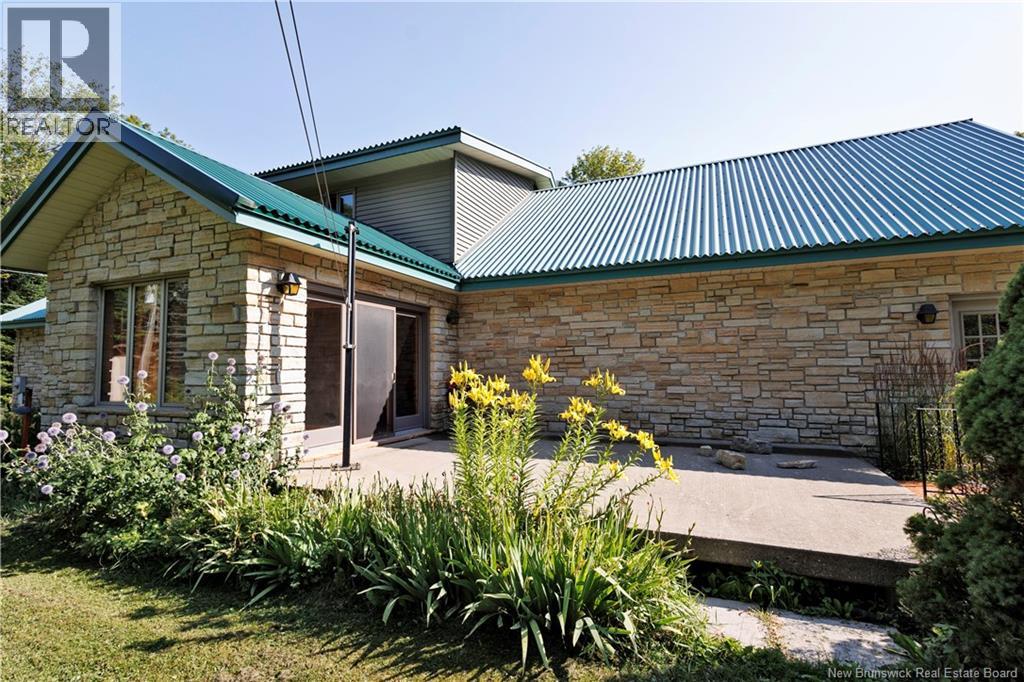 212 Saint-andre Road Property Photo 35