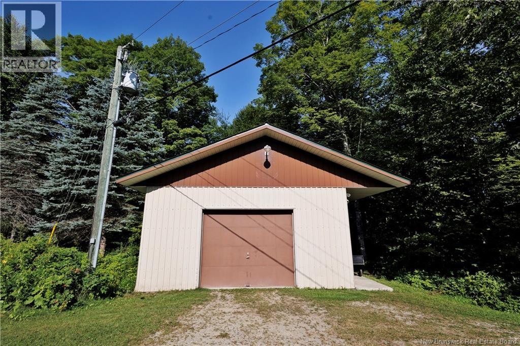 212 Saint-andre Road Property Photo 36