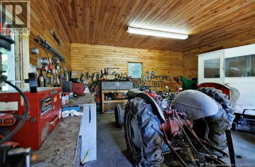 212 Saint-andre Road Property Photo 37