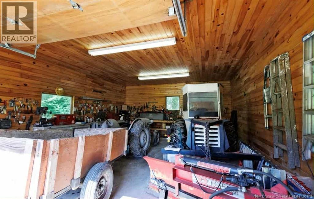 212 Saint-andre Road Property Photo 38
