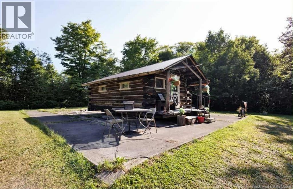 212 Saint-andre Road Property Photo 39