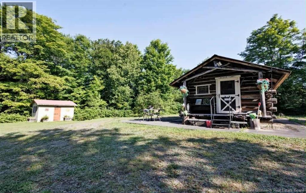 212 Saint-andre Road Property Photo 40