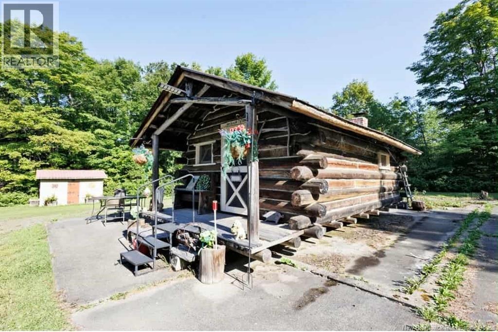212 Saint-andre Road Property Photo 41