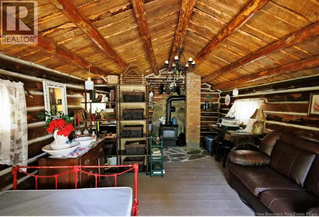 212 Saint-andre Road Property Photo 42