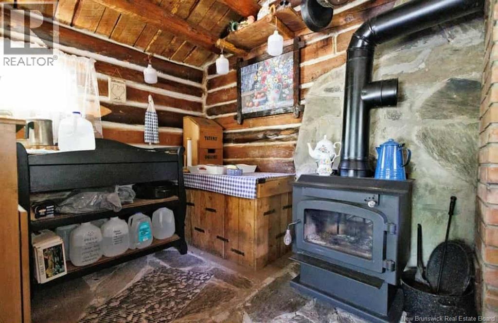 212 Saint-andre Road Property Photo 43