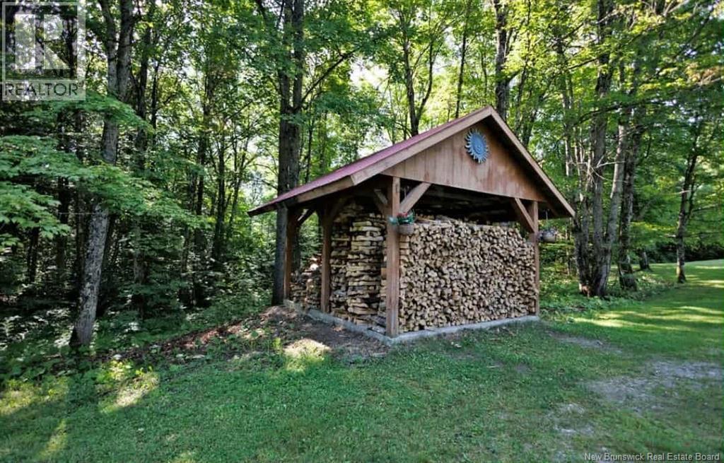 212 Saint-andre Road Property Photo 44