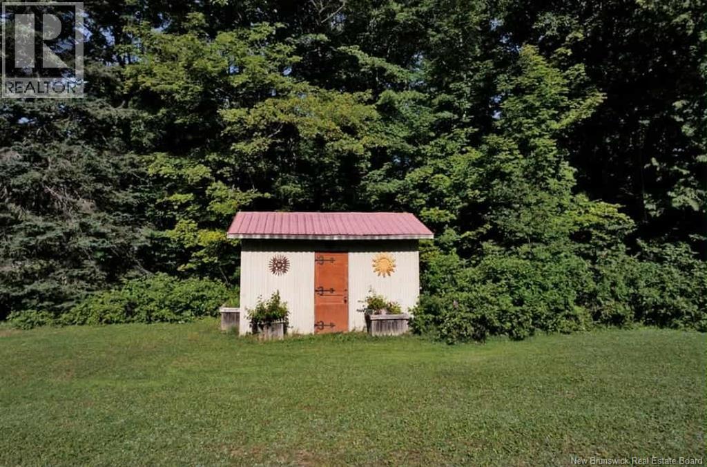 212 Saint-andre Road Property Photo 45